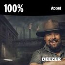 100% Appel