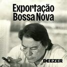 Exportação Bossa Nova