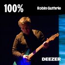 100% Robin Guthrie