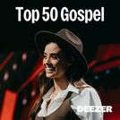 Top 50 Gospel