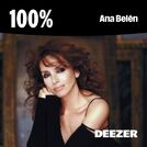 100% Ana Belén