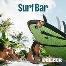 Surf Bar