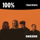 100% I See Stars