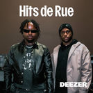 Hits de Rue