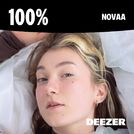 100% NOVAA