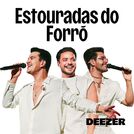 Estouradas do Forró