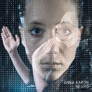 Mars 2014 : La Playlist d\'Anna Aaron
