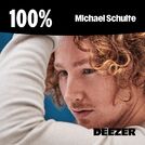 100% Michael Schulte