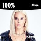 100% Simge