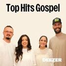 Top Hits Gospel