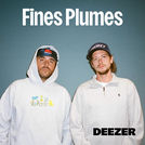 Fines Plumes