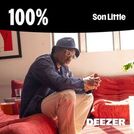 100% Son Little