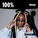 100% Nenny