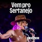 Vem pro Sertanejo