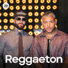 Reggaeton 2025 🔥 Reggaeton Mix 2025