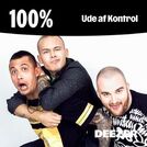 100% Ude af Kontrol