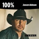 100% Jason Aldean