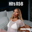 Hits R&B