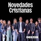 Novedades Cristianas
