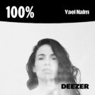 100% Yael Naim