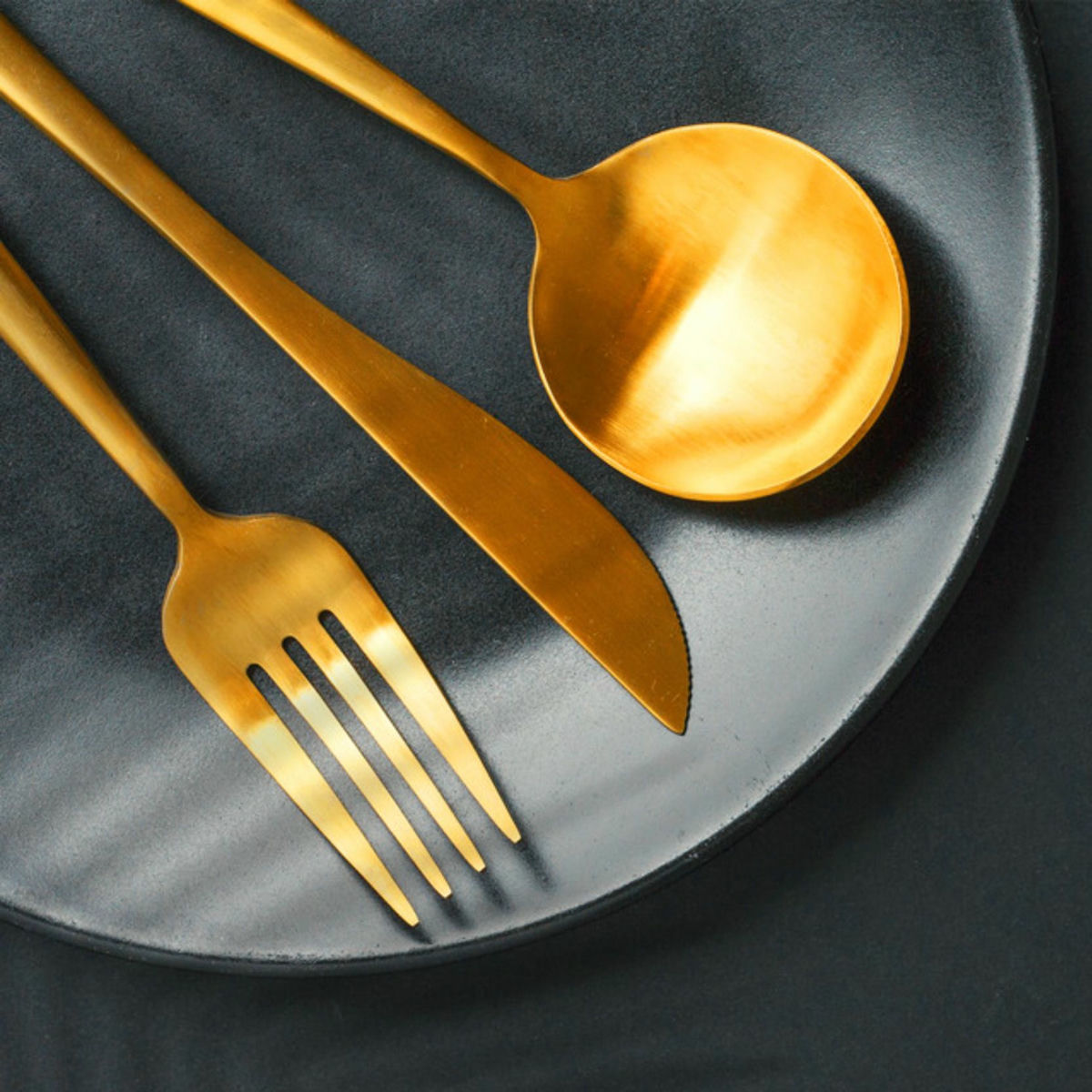 Cover of playlist RESTAURANT MUSIC 2025 🍽 chill covers & dinner son