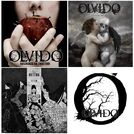 OLVIDO DISCOGRAPHY