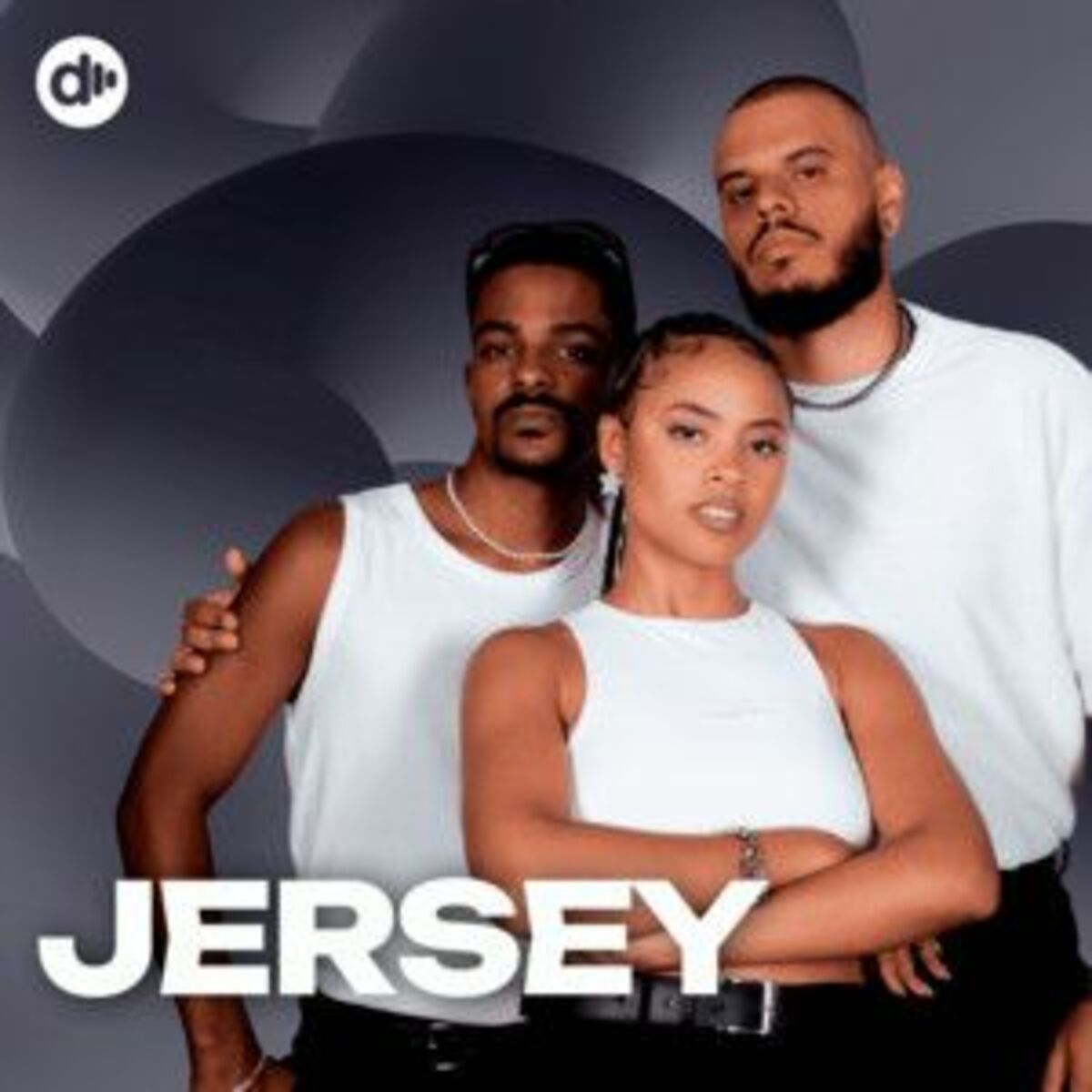 Cover of playlist Jersey ! 🔥 Jersey 2025