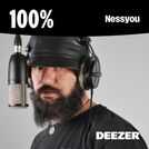 100% Nessyou