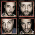Selezione dei BoomDaBash