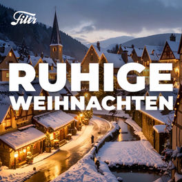 Weihnachten instrumentale Musik