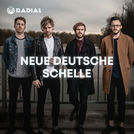 Neue Deutsche Schelle