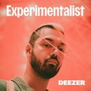 Experimentalist