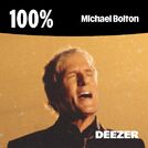 100% Michael Bolton