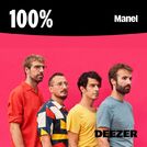 100% Manel