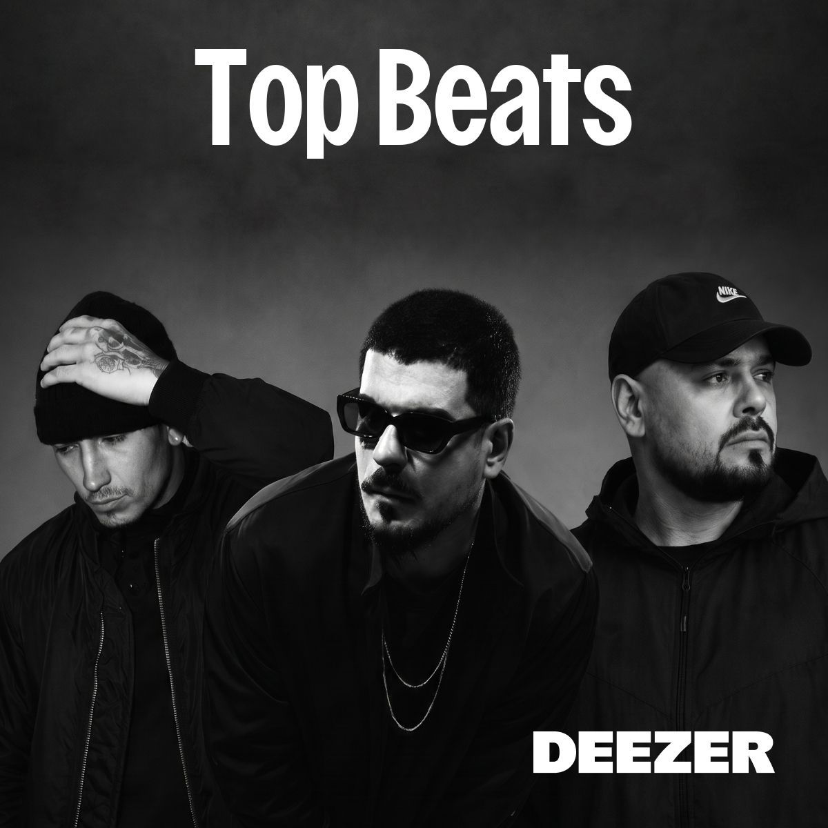 Top Beats