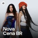 Nova Cena BR | Drill - Rap & Trap 2025