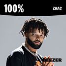100% Mc Zaac