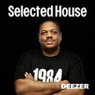 Selected House