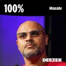 100% Massiv