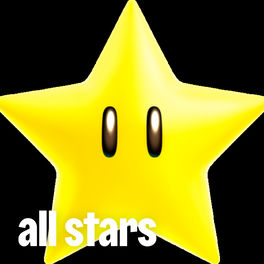 all stars