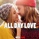 All Day Love