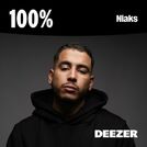 100% Niaks