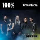 100% DragonForce