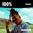 100% Ozuna