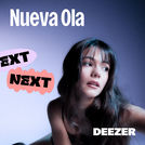 Nueva Ola