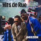 Hits de Rue