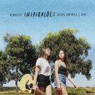 Julia e Rafaela | Inspirações