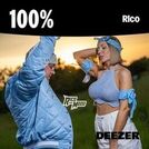 100% Rico