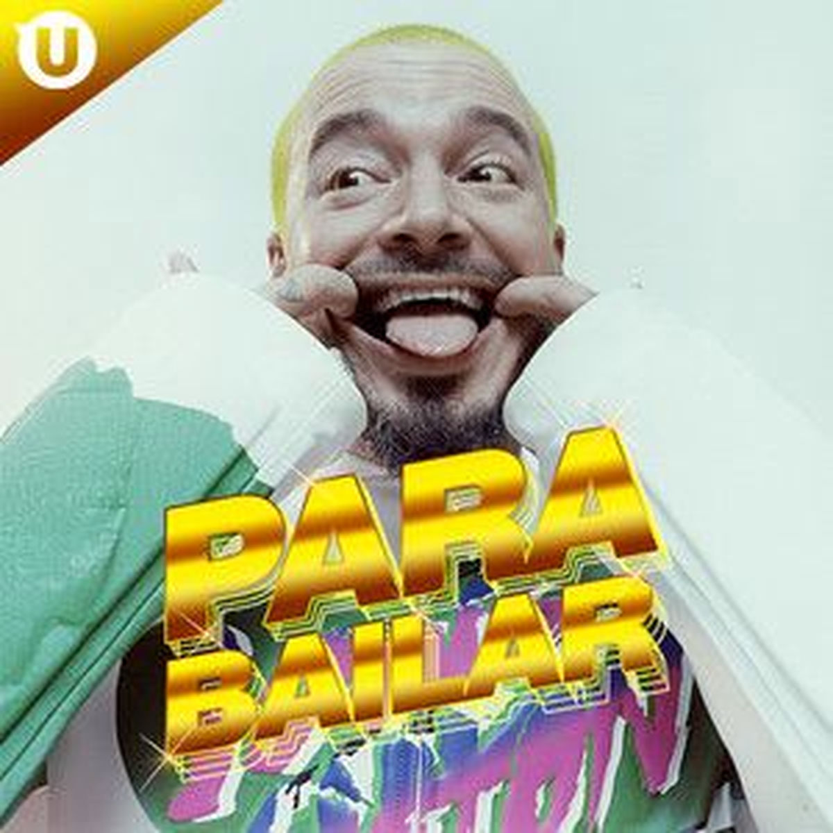 Cover of playlist CANCIONES PARA BAILAR 2025 🔥🕺🏻