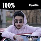 100% Figoshin